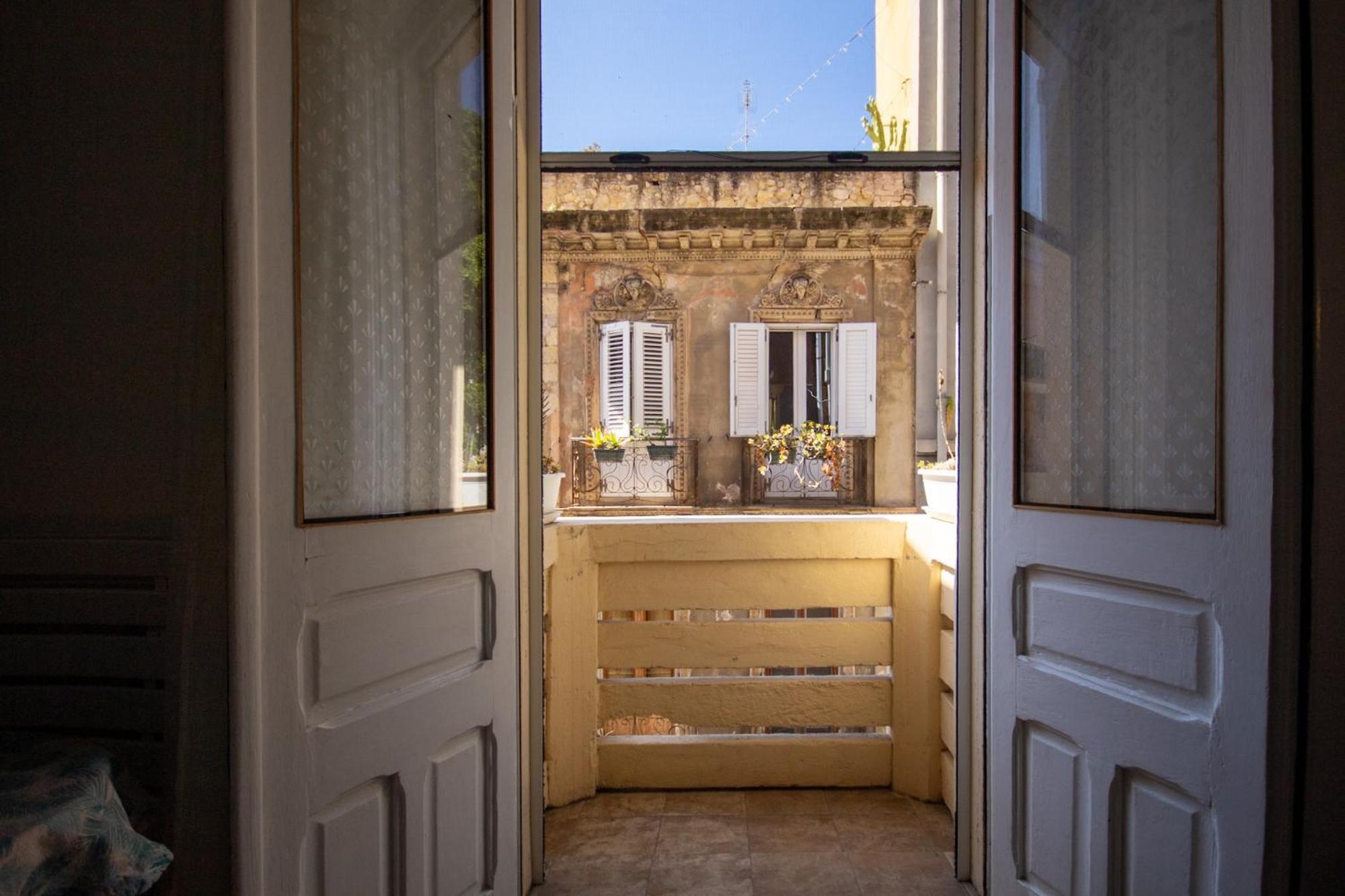 Casa Remy Apartment Cagliari Exterior foto