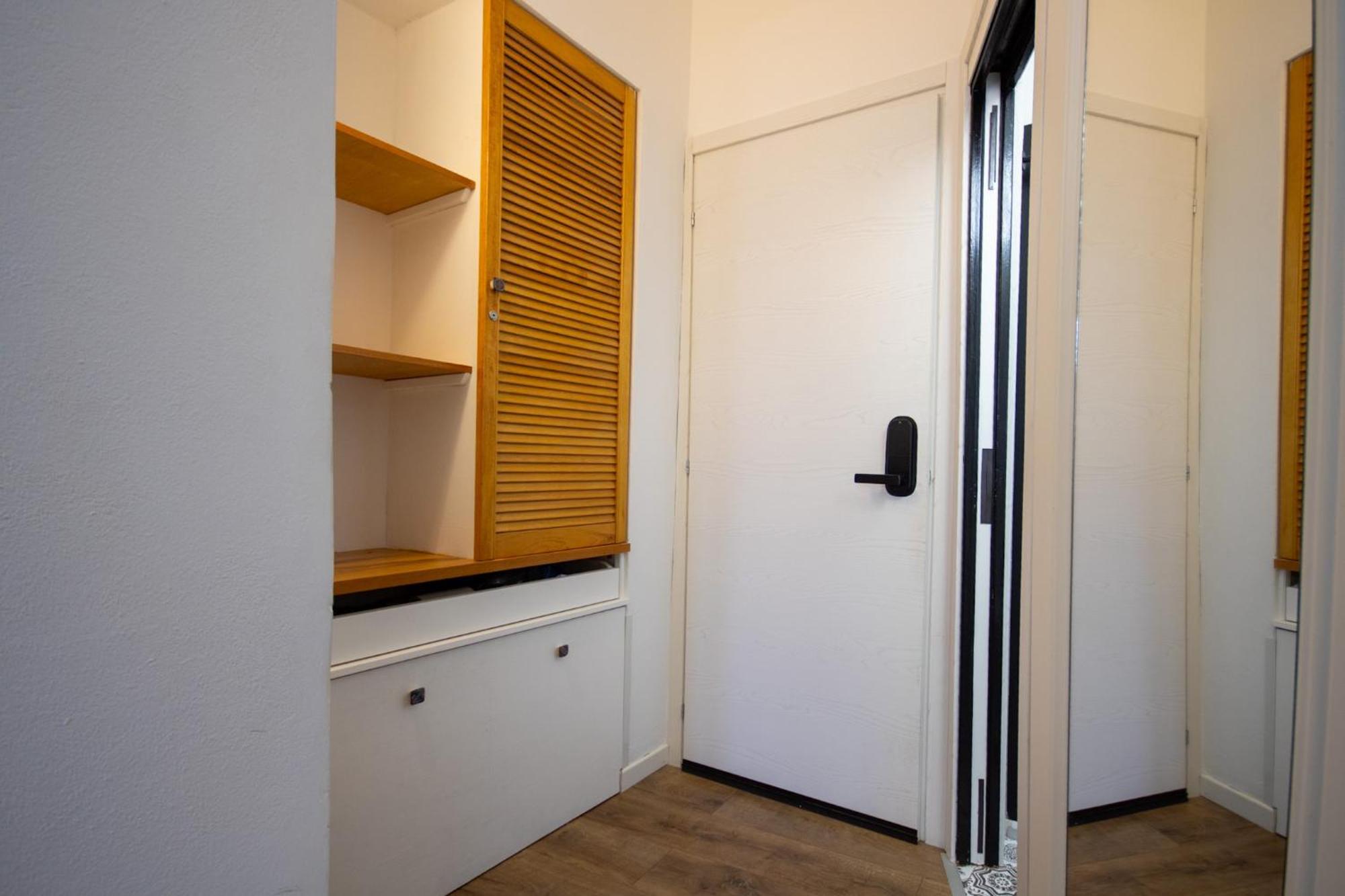 Casa Remy Apartment Cagliari Exterior foto